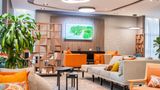 <b>Holiday Inn Rosario Exterior</b>. Images powered by <a href="https://www.leonardoworldwide.com/" title="Leonardo Worldwide" target="_blank">Leonardo</a>.