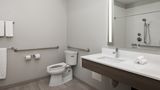 Holiday Inn Express Sts Hawaiian Gardens Room