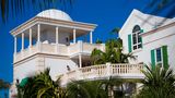 <b>Point Grace Exterior</b>. Images powered by <a href="https://www.leonardoworldwide.com/" title="Leonardo Worldwide" target="_blank">Leonardo</a>.