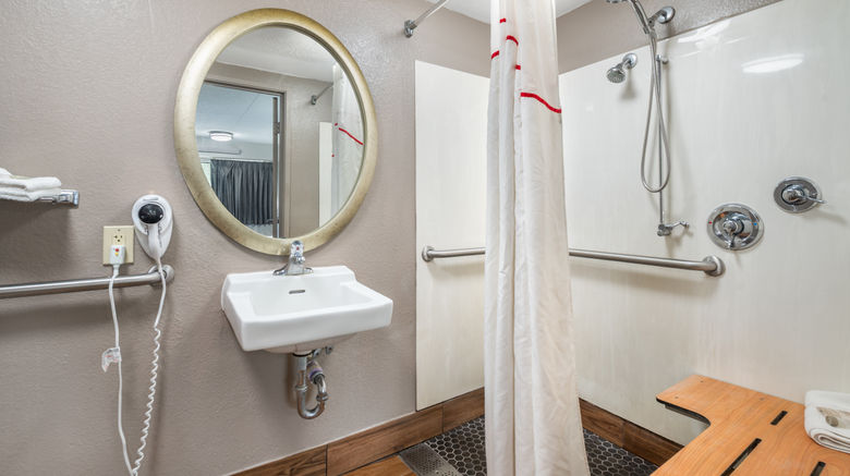 <b>Red Roof Inn Virginia Beach Other</b>. Images powered by <a href="https://www.leonardoworldwide.com/" title="Leonardo Worldwide" target="_blank">Leonardo</a>.