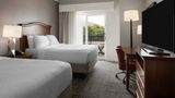 Holiday Inn Resort Lake George Suite