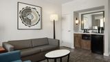 <b>Holiday Inn Resort Lake George Suite</b>. Images powered by <a href="https://www.leonardoworldwide.com/" title="Leonardo Worldwide" target="_blank">Leonardo</a>.