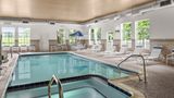 <b>Holiday Inn Express Hotel & Suites Pool</b>. Images powered by <a href="https://www.leonardoworldwide.com/" title="Leonardo Worldwide" target="_blank">Leonardo</a>.
