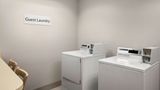 <b>Holiday Inn Express Hotel & Suites Other</b>. Images powered by <a href="https://www.leonardoworldwide.com/" title="Leonardo Worldwide" target="_blank">Leonardo</a>.