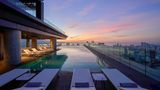 Courtyard by Marriott Danang Han River Pool