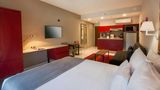 <b>City Express Plus by Marriott Room</b>. Images powered by <a href="https://www.leonardoworldwide.com/" title="Leonardo Worldwide" target="_blank">Leonardo</a>.