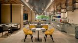 Courtyard by Marriott Danang Han River Restaurant