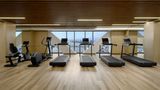 Courtyard by Marriott Danang Han River Health Club