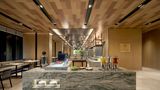 Courtyard by Marriott Danang Han River Restaurant