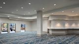 Sheraton Suites Chicago O'Hare Meeting