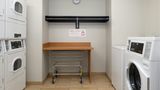 TownePlace Suites Billings Other
