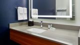 Fairfield Inn & Suites Charleston North/ Room