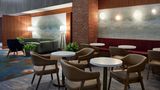 Delta Hotels Prince Edward Lobby