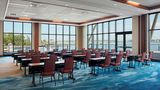 Delta Hotels Prince Edward Meeting