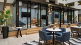 Sheraton Suites Chicago O'Hare Other
