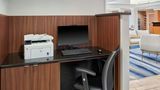 <b>Fairfield Inn & Suites Cartersville Other</b>. Images powered by <a href="https://www.leonardoworldwide.com/" title="Leonardo Worldwide" target="_blank">Leonardo</a>.