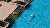 The Sira, Luxury Collection Resort & Spa Pool