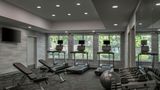 Fairfield Inn & Suites Recreation