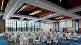 Delta Hotels Prince Edward Meeting