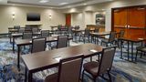 Fairfield Inn & Suites Charleston North/ Meeting