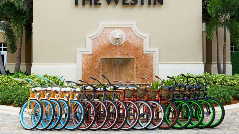 <b>The Westin Cape Coral Resort Other</b>. Images powered by <a href="https://www.leonardoworldwide.com/" title="Leonardo Worldwide" target="_blank">Leonardo</a>.