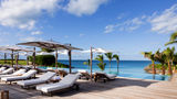 The Cove, Eleuthera Pool