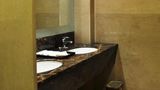 <b>Adarsh Hamilton Room</b>. Images powered by <a href="https://www.leonardoworldwide.com/" title="Leonardo Worldwide" target="_blank">Leonardo</a>.