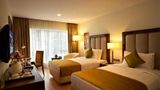<b>Adarsh Hamilton Room</b>. Images powered by <a href="https://www.leonardoworldwide.com/" title="Leonardo Worldwide" target="_blank">Leonardo</a>.