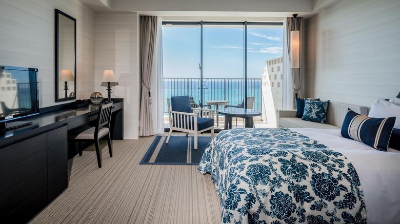 <b>Monterey Okinawa Spa & Resort Other</b>. Images powered by <a href="https://www.leonardoworldwide.com/" title="Leonardo Worldwide" target="_blank">Leonardo</a>.
