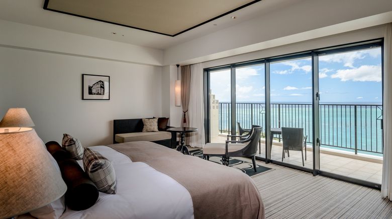 <b>Monterey Okinawa Spa & Resort Other</b>. Images powered by <a href="https://www.leonardoworldwide.com/" title="Leonardo Worldwide" target="_blank">Leonardo</a>.