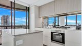 Melbourne Lifestyle Apartments Room