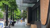 Melbourne Lifestyle Apartments Exterior