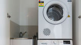 Melbourne Lifestyle Apartments Other
