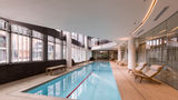 Melbourne Lifestyle Apartments Pool