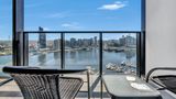 Melbourne Lifestyle Apartments Room