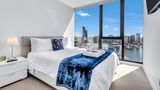 Melbourne Lifestyle Apartments Room