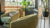 <b>The Block Hotel Lobby</b>. Images powered by <a href="https://www.leonardoworldwide.com/" title="Leonardo Worldwide" target="_blank">Leonardo</a>.