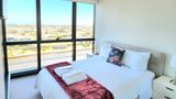 Melbourne Lifestyle Apartments Room