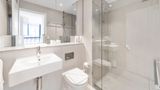 Melbourne Lifestyle Apartments Room