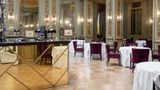 Grand Hotel et Des Palmes Restaurant