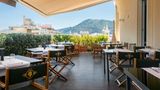 Grand Hotel et Des Palmes Exterior