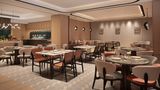 Hilton Garden Inn Xinyi Restaurant