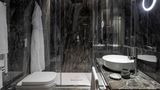Grand Hotel et Des Palmes Room