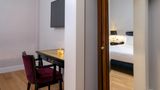 Grand Hotel et Des Palmes Other