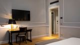 Grand Hotel et Des Palmes Suite