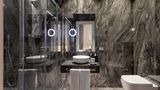 Grand Hotel et Des Palmes Room
