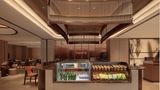 Hilton Garden Inn Xinyi Restaurant