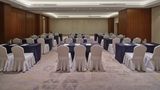 <b>Hilton Harbin Meeting</b>. Images powered by <a href="https://www.leonardoworldwide.com/" title="Leonardo Worldwide" target="_blank">Leonardo</a>.