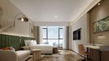 Hilton Garden Inn Xinyi Other