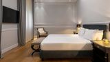 Grand Hotel et Des Palmes Other